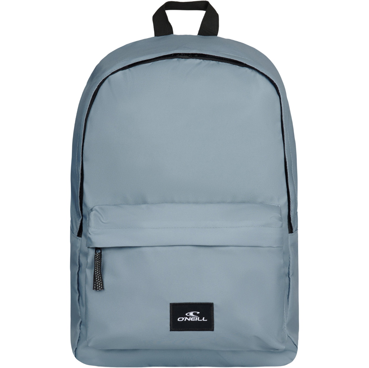 2026 O'Neill Essentials Backpack 2150089 - Murky Water